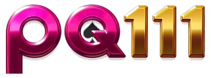 pq111